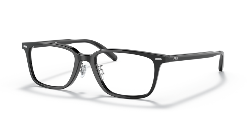 POLO RALPH LAUREN 0PH2248D POLO RALPH LAUREN Blakspecs