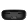 Replacement Charging Case for Shokz T920 T921 Open Ear Headphones Portable Charger Case with Type-C Charge Port Built in 500mAh