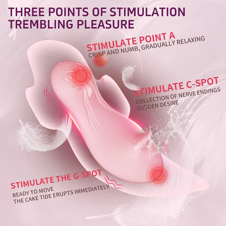 Wearing adult gear to go out and jump eggs