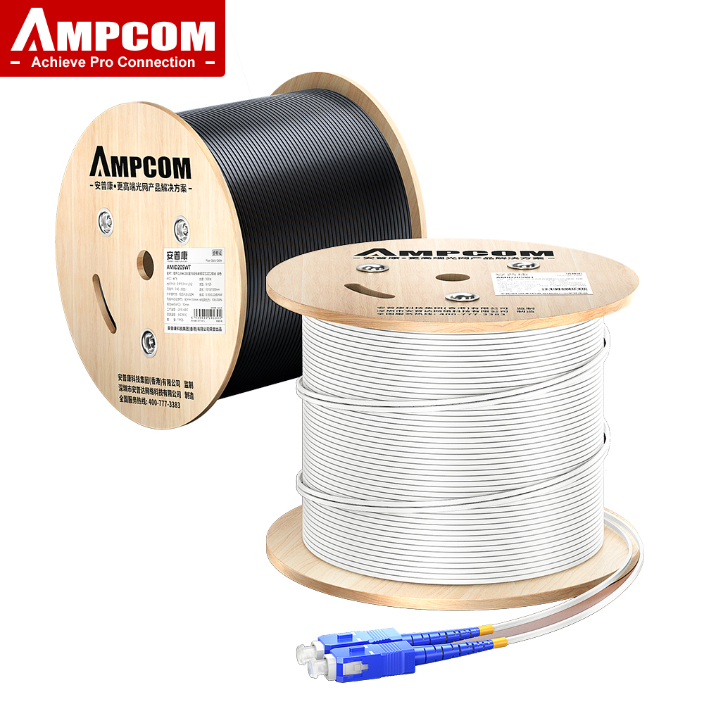 AMPCOM