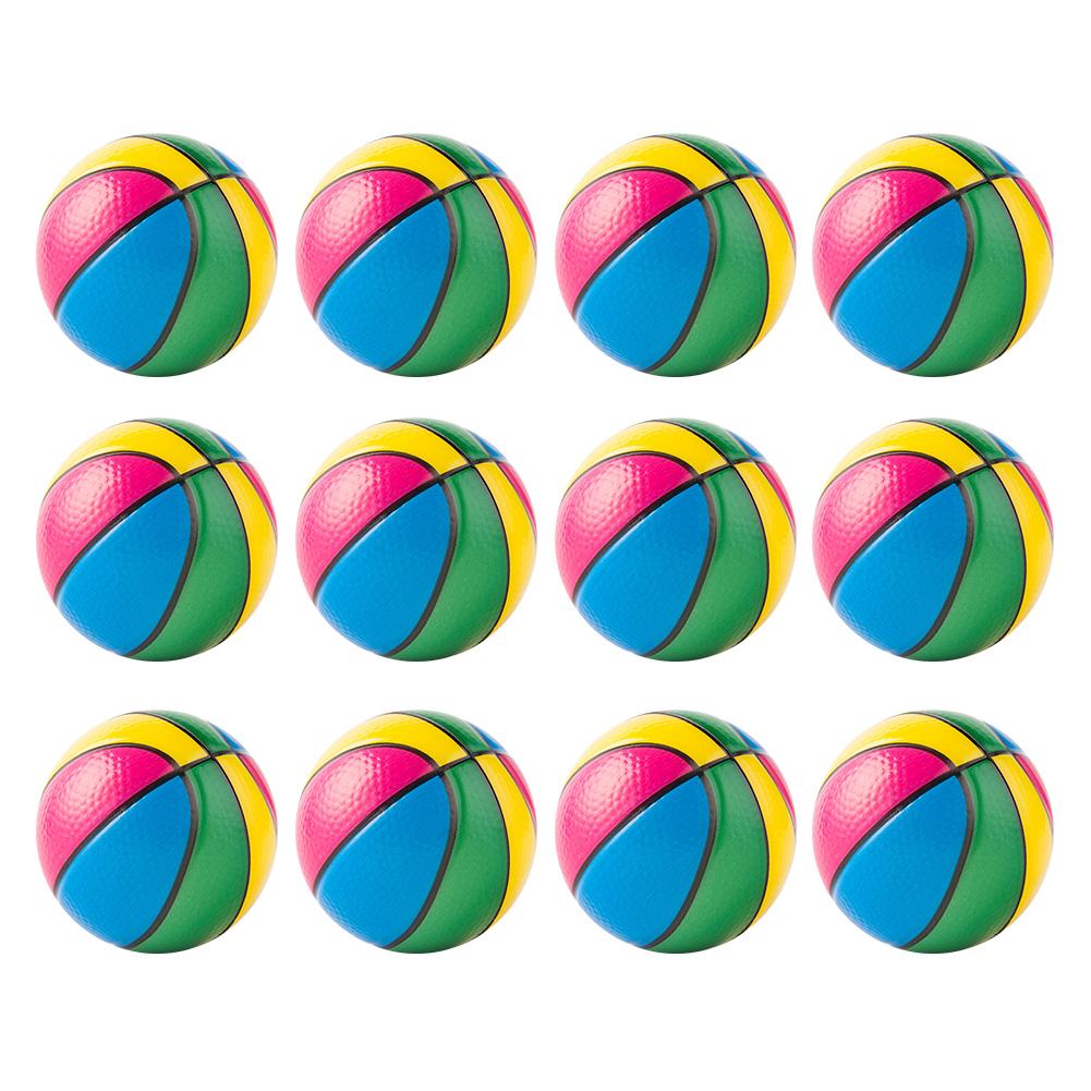 

Balls - Pop It Fidget Toy, 501 Original