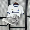 2025-2026 Porto Special Edition Football Shirt 1:1 Thai Quality