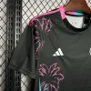 24/25 Miami Special Edition Black Soccer Jersey