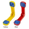 Multifunctional Bait Mould Practical Tackle Fish Food  Outdoor Fishing Tools
