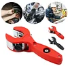 8-29mm Ratchet Tube Pipe Cutter for Cutting Stainless Steel Copper Aluminium