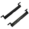 Car Roof Rack Molding Port Cover 2046983530 for Mercedes C Class W204 2007-2014
