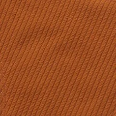 INGAGA Ribbed Bikini Women's Swimsuit 2022 New V-neck Swimwear Sexy Ring Linked Biquinis Solid Bathing Suits High Cut Beachwear