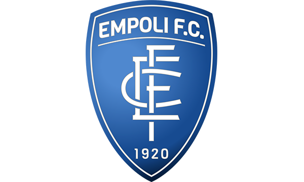 Empoli