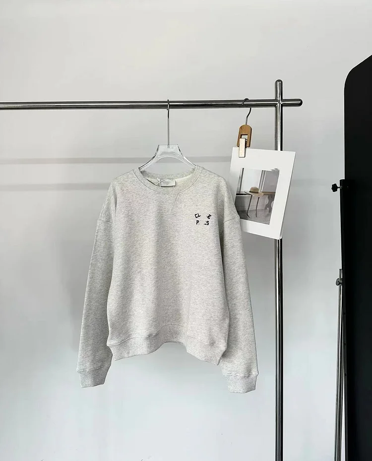 Women Shirts Women Long-sleeved Outdoors Sweatshirts