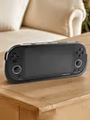 Protective Case for TRIMUI Smart Pro Reversible Grip Case Protective Cover