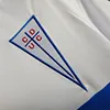 2023 Universidad Cat&oacute;lica Home Jersey