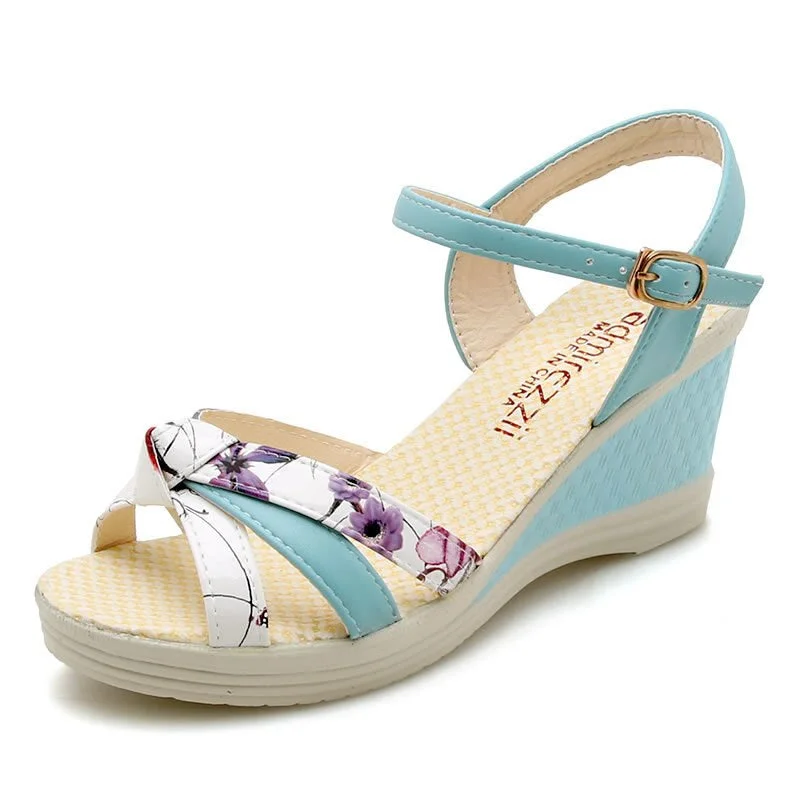 Venichic Classic comfy Heels: Timeless Heels for Every Wardrobe