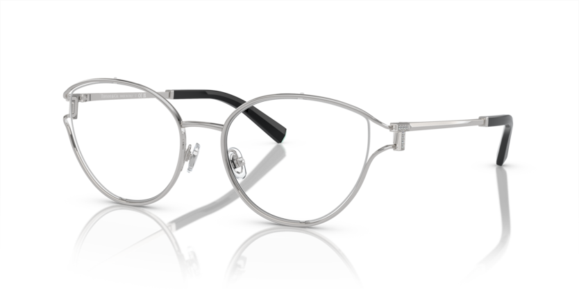 TIFFANY & CO. 0TF1157B TIFFANY & CO. Blakspecs