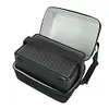 EVA Hard Carrying Case Shockproof Travel Protective Bag for Marshall Kilburn II