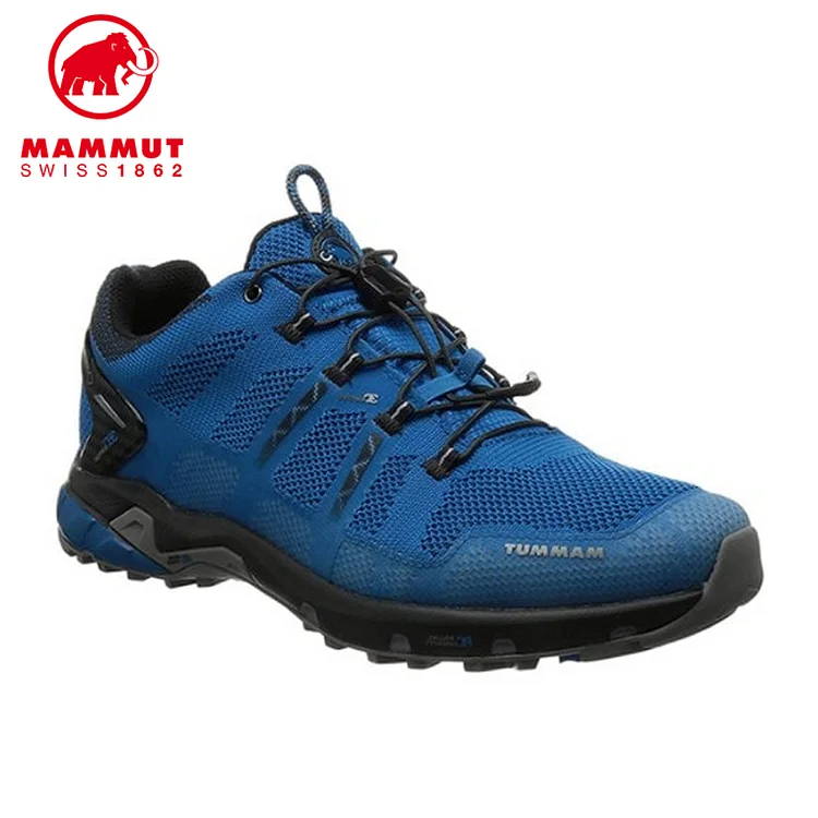 MAMMUT&reg;Nowe buty sportowe męskie