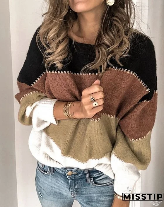 Classic and Stylish winter garment