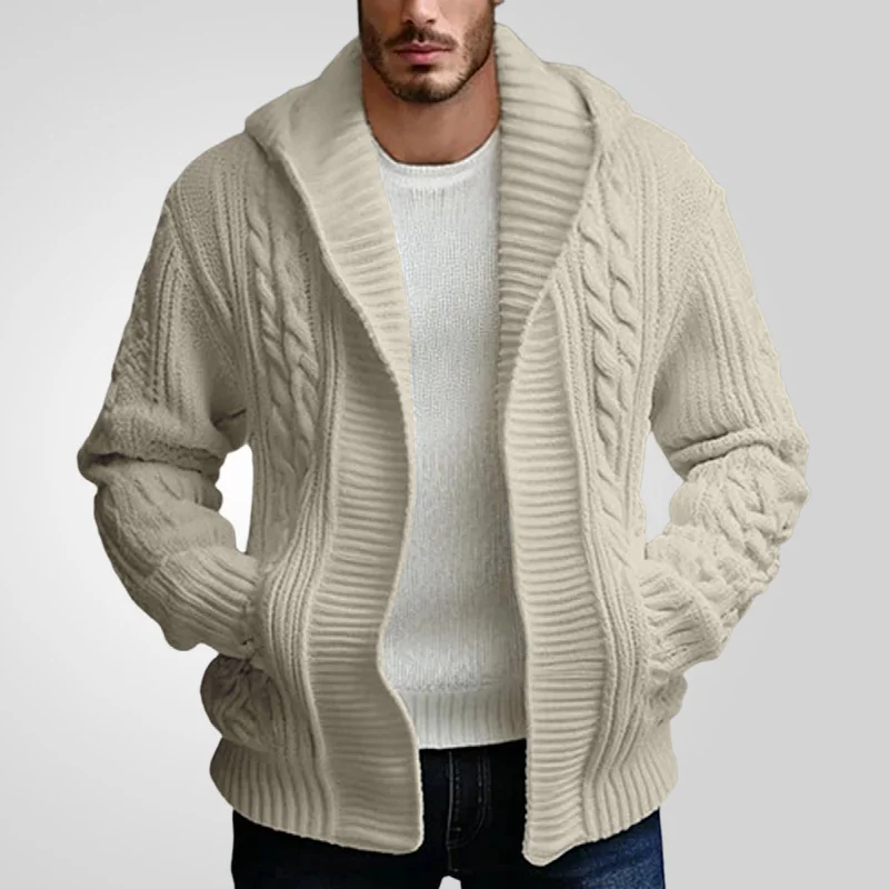 Uveng Uveng Men's Men's Twisted T-Shirts SY0022