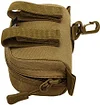 Selighting Taktisch Brillenetui Brillenbox Molle Brille Etui f&uuml;r Sonnenbrillen Fahrradbrillen