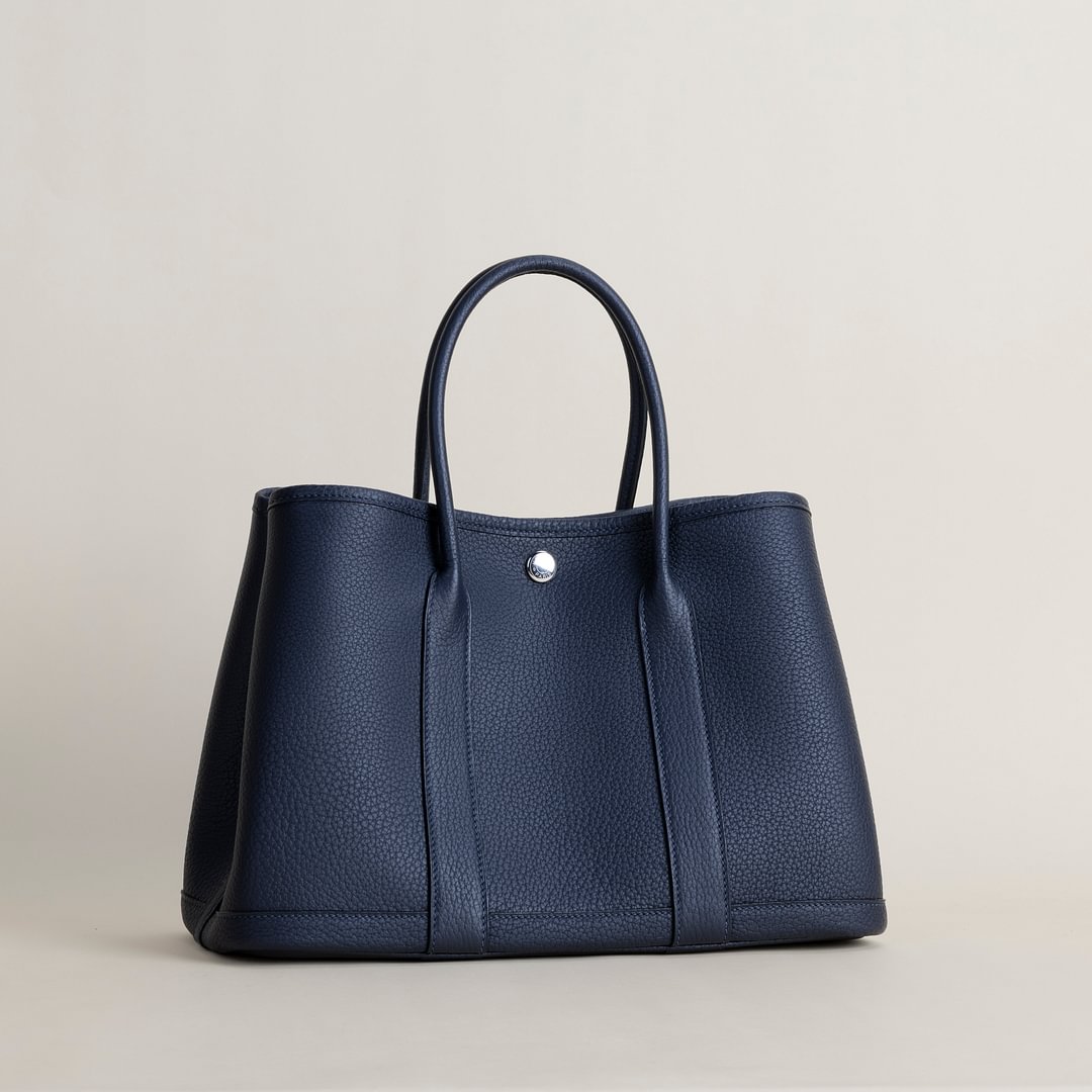 Garden30 Negonda 76 Blue indigo PHW