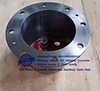 CARRIER PLANET 4472-386-005 4472386005 4472 386 005 For Wheel Excavator Parts S130W-3/5 S130W-III