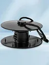Floating Mat Tether Kit Portable Floating Mat Grommet Kit Lilly Pad Accessories