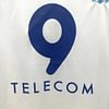 2002-2003 Retro Olympique de Marseille Home Football Jersey 1:1 Thai Quality