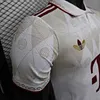 Joyfball 2025/2026 Player Version Bayern Munich Special Edition Football Jersey 1:1 Thai Quality