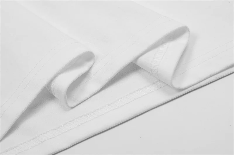 GALLERY DEPT 2023 new casual short sleeves