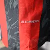 2025/2026 Player Version AC Milan Home Football Shirt 1:1 Thai Quality