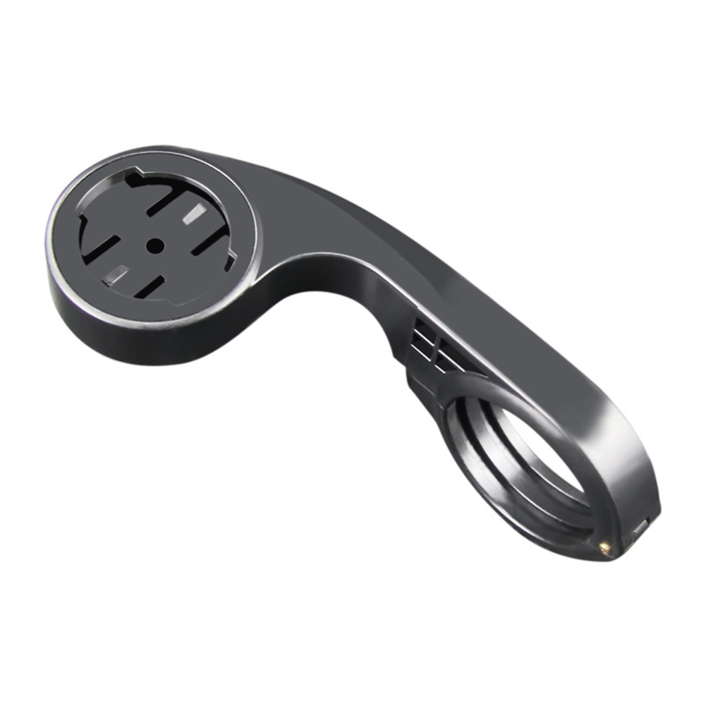 

MTB Bike Code Table Extension Bracket Bicycle Camera Holder Rack for Garmin, 501 Original