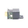CJ720 Car Relay GPS Locator Anti-Theft Real-Time Cut Off Oil Fuel Tracker