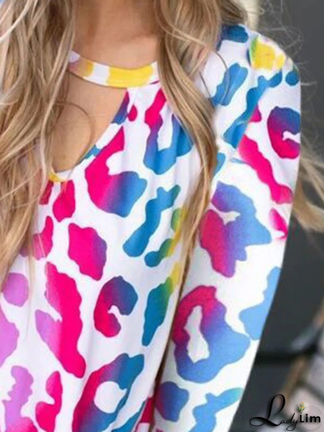 Casual and Fashionable Shirt