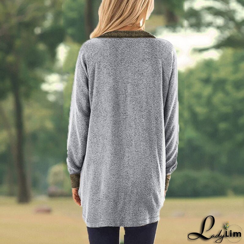 Classic and Stylish garment