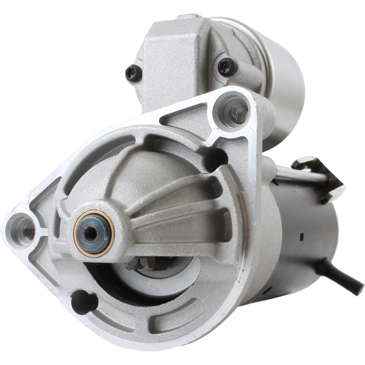 STG50019 Starter for John Deere Gator UTV XUV 825I 590I AUC17849  MIA11732