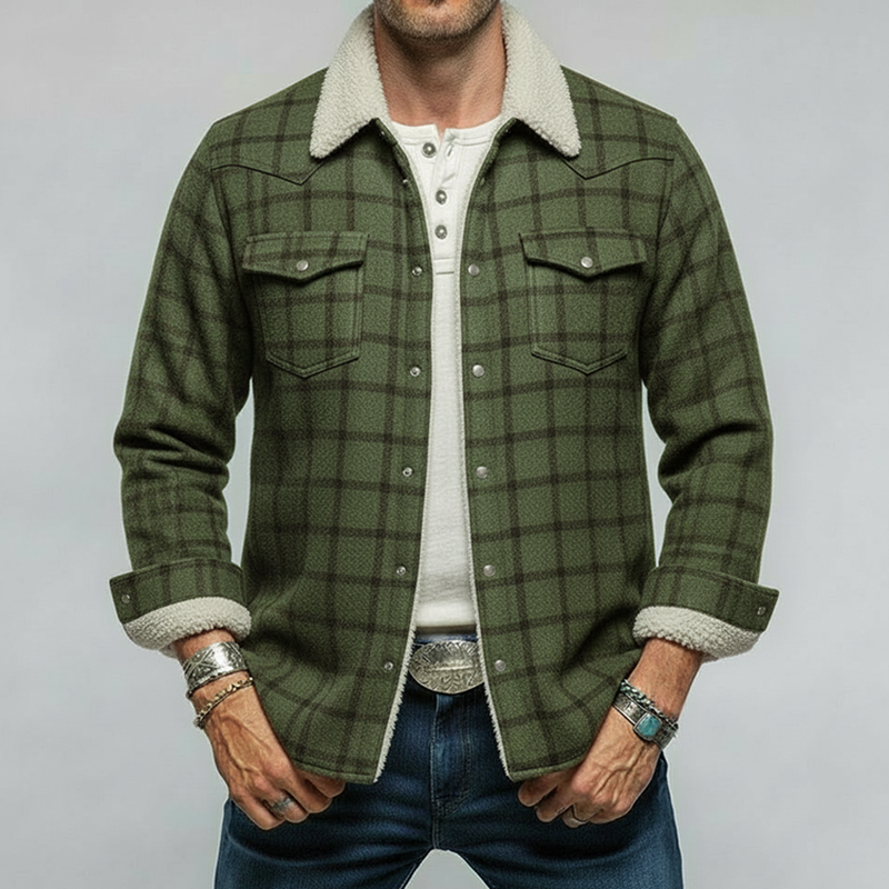 92268931e6bd32644bda42747eb9505e