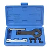 Camshaft Locking Fixture Alloy Timing Belt Locking Tool for Fiat Panda 1.4 Liter