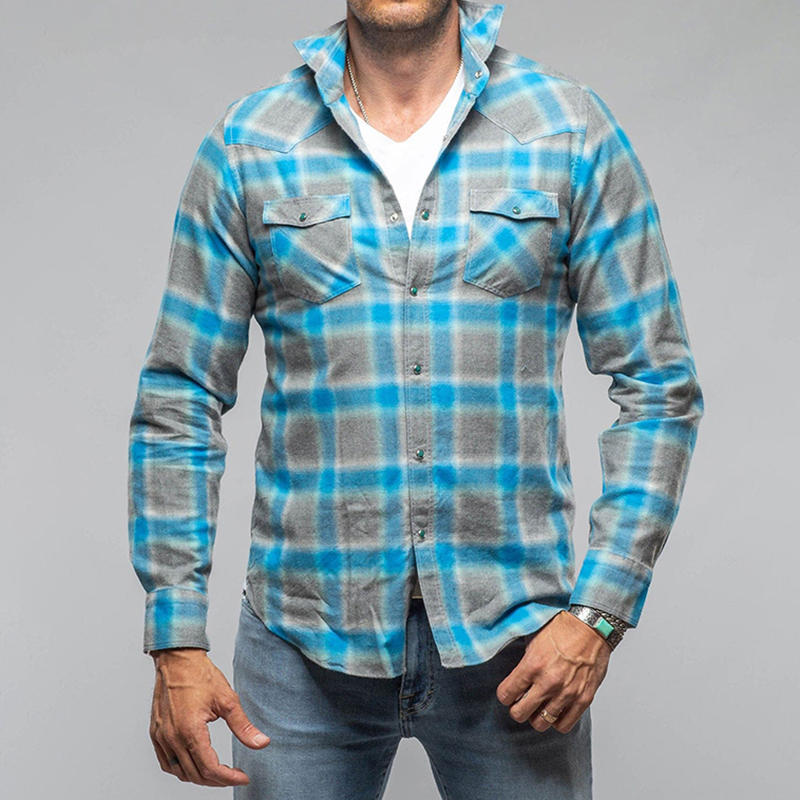 db308738afe060268afd5005ccbe2471