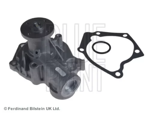 BLUE PRINT ADG09124 Water Pump for Hyundai Kia Parts