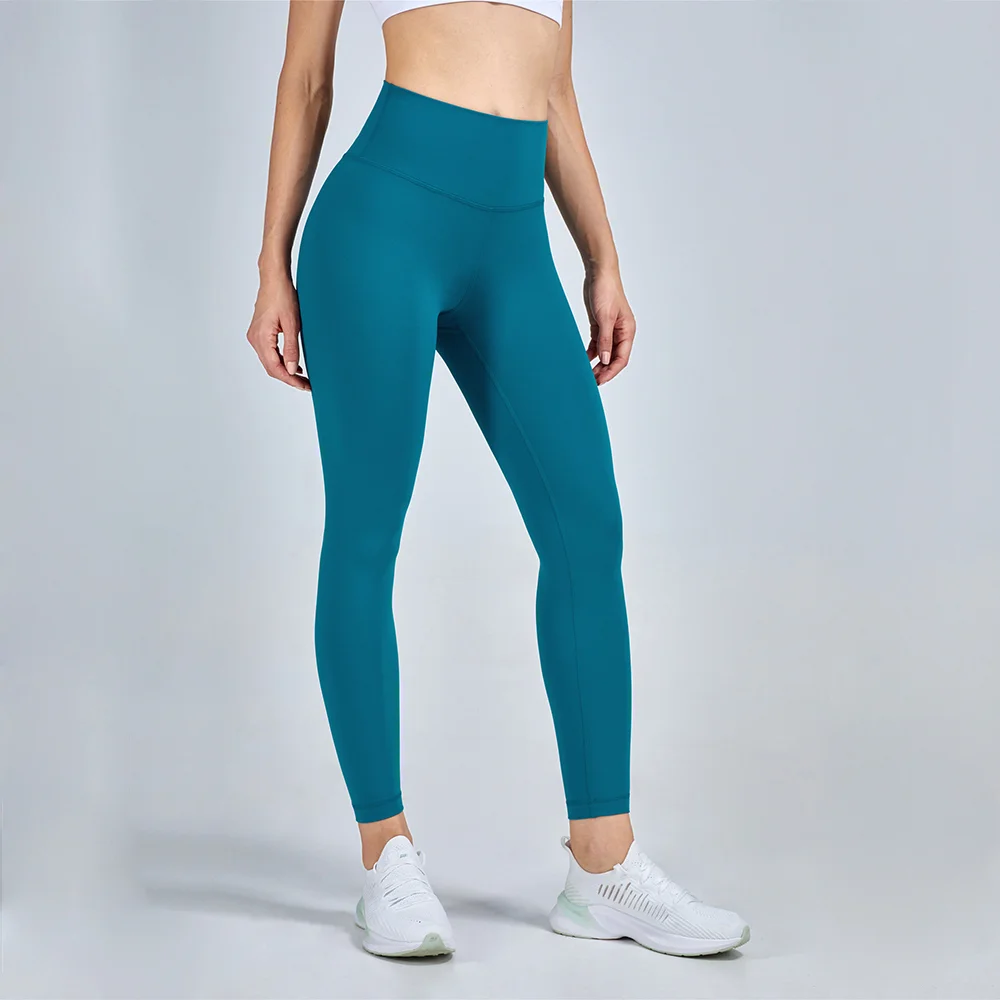 butt lifting leggings from tiktok