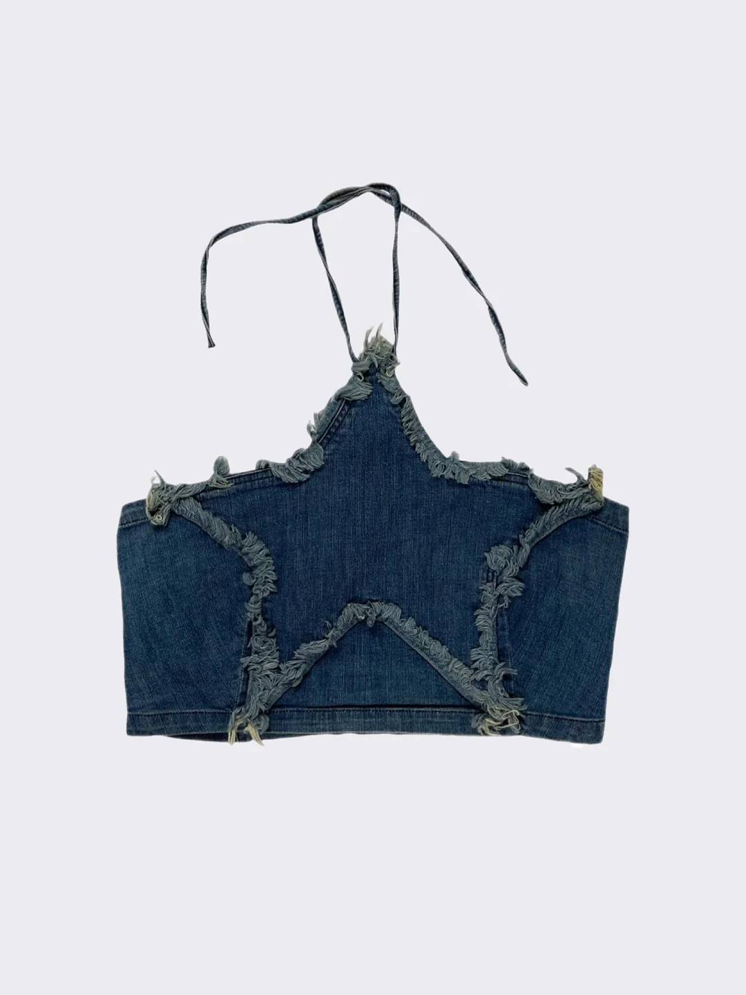 Star Of The Show Top