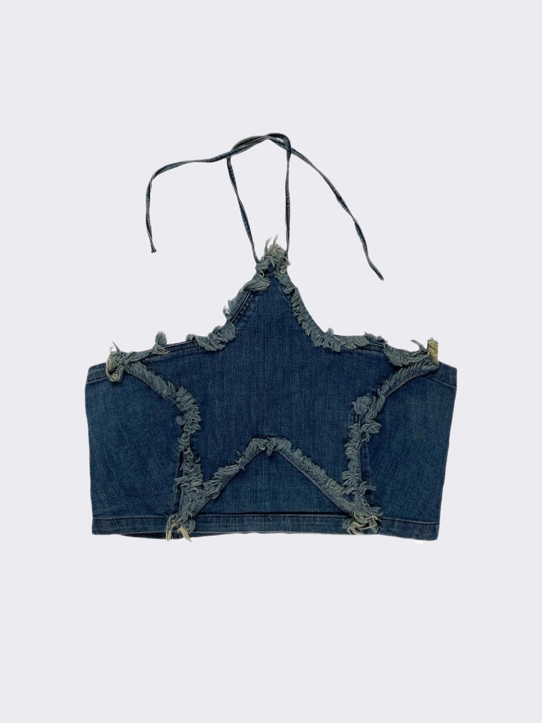 Star Of The Show Top