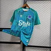 2024/2025 Everton Limited edition Football Shirt 1:1 Thai Quality