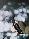 Camping multi-functional ax hammer field survival camping rescue ax hammer tactical outdoor multi-purpose
