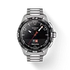 **Tissot T-Touch Connect Solar