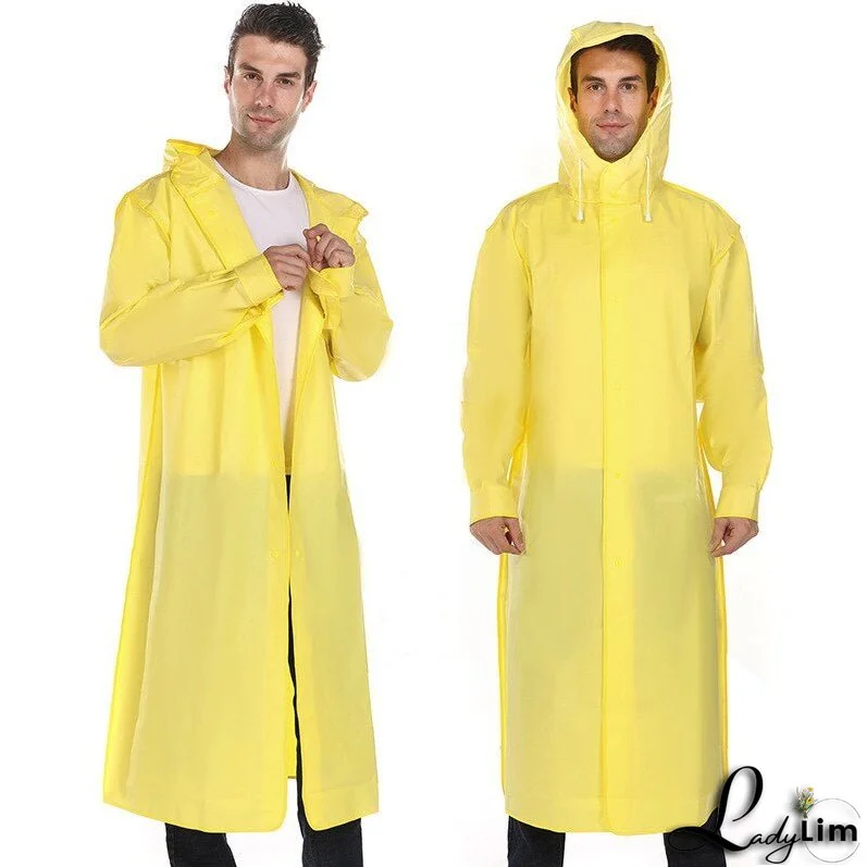 Tailored and Elegant winter Jacket