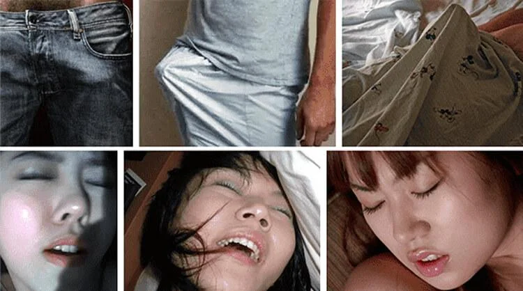 COD单页系统建站,联系QQ:494906791/微信:chenshu494906791