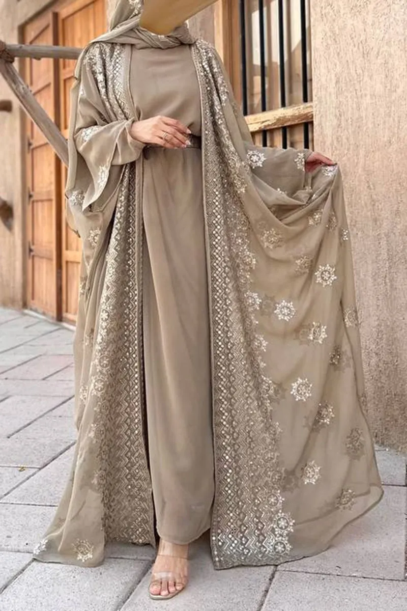 Vivich Shop Abaya Dresses More vivich-shop-abaya-dresses-more