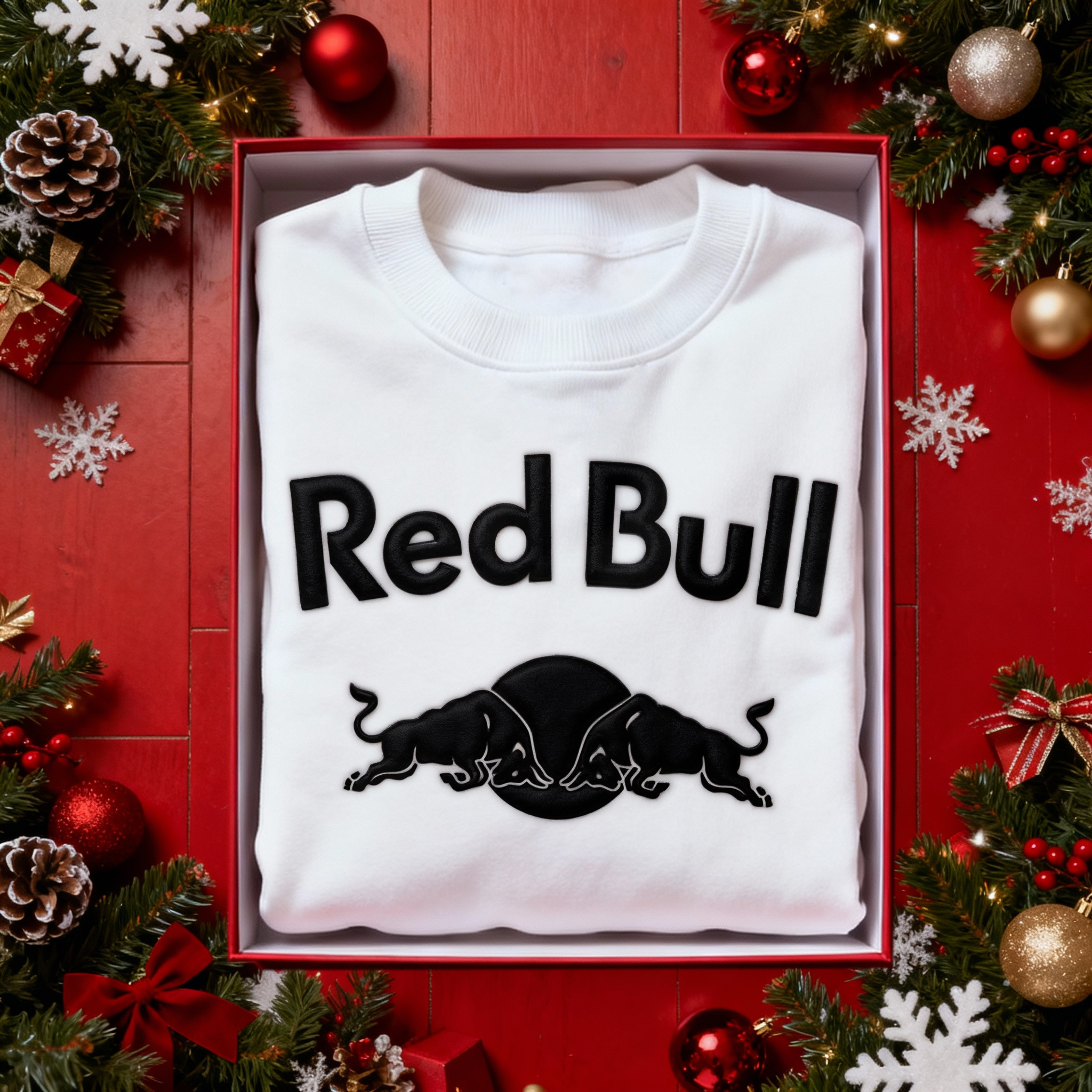 7b48cd3b8ec00034deab500d057a5f8c