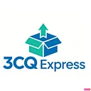 3CQExpress
