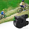 Bicycle Tow Rope Parent-Child Bungee Cord Strap Mountain Bike Pull Rope for Kids